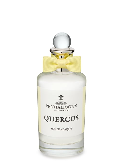 British Tales | Penhaligon's